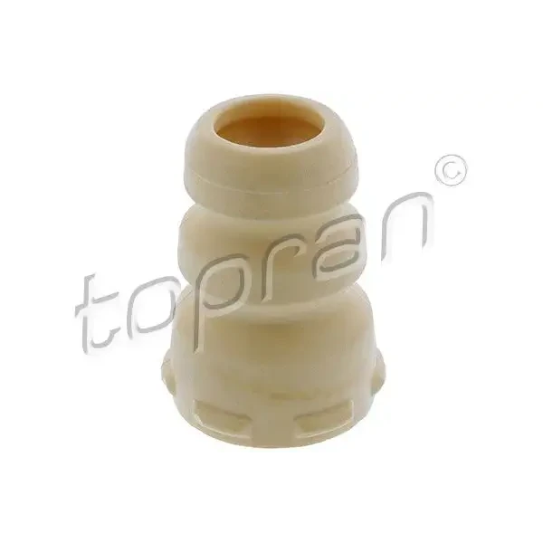 Topran Ön Süspansiyon Takozu – 112310001 / OEM 1K0412303M