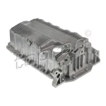 Topran Yağ Karteri – 112323001 / OEM 06A103601AR