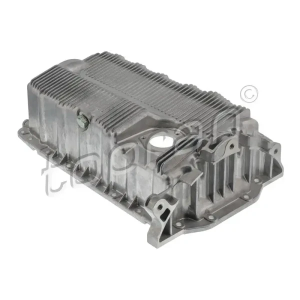 Topran Yağ Karteri – 112323001 / OEM 06A103601AR