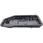 Topran Şanzıman Karteri – 112341001 / OEM 01V321359A