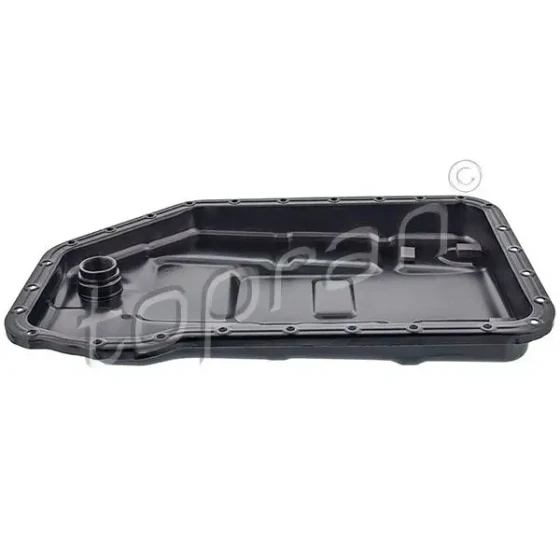 Topran Şanzıman Karteri – 112341001 / OEM 01V321359A ürün görseli