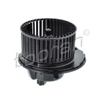 Topran Kalorifer Motoru – 112346001