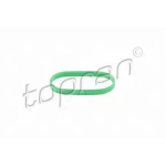 Topran Emme Manifold Contası – 112396001 / OEM 058129717C