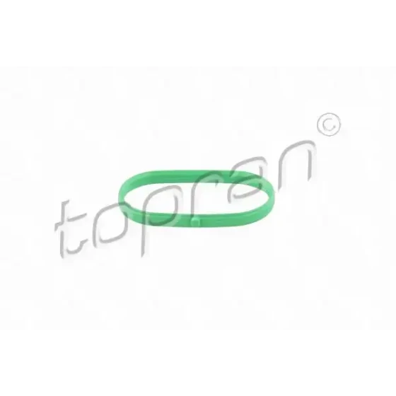 Topran Emme Manifold Contası – 112396001 / OEM 058129717C ürün görseli