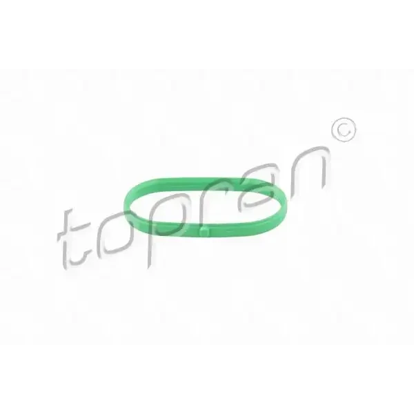 Topran Emme Manifold Contası – 112396001 / OEM 058129717C