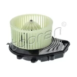 Topran Kalorifer Motoru – 112406001 / OEM 8D1820021B