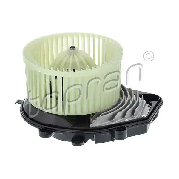 Topran Kalorifer Motoru – 112406001 / OEM 8D1820021B