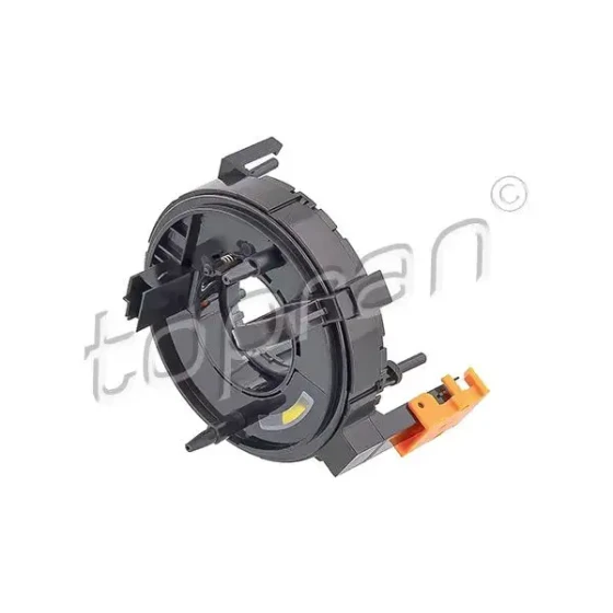 Airbag Zembereği – 112409001 ürün görseli