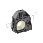 Topran Radyatör Takozu – 112410001 / OEM 1K0 121 367M