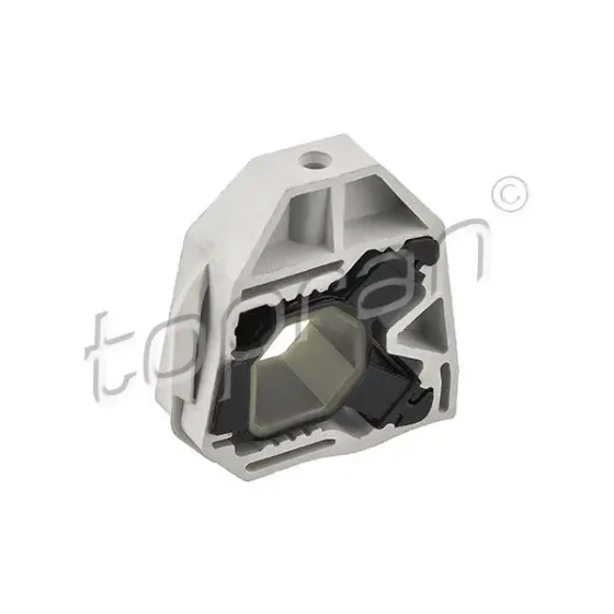 Topran Radyatör Takozu – 112411001 / OEM 1K0 121 367P ürün görseli