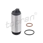 Topran Yakıt Pompası – 112461001 / OEM 1J0919087JS