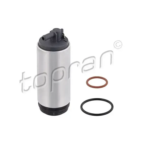 Topran Yakıt Pompası – 112461001 / OEM 1J0919087JS ürün görseli