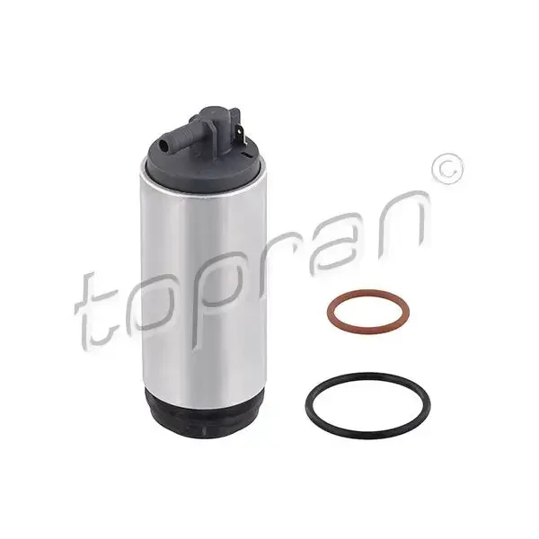 Topran Yakıt Pompası – 112461001 / OEM 1J0919087JS