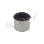 Topran Salıncak Burcu – 112463001 / OEM 1K0 407 183E