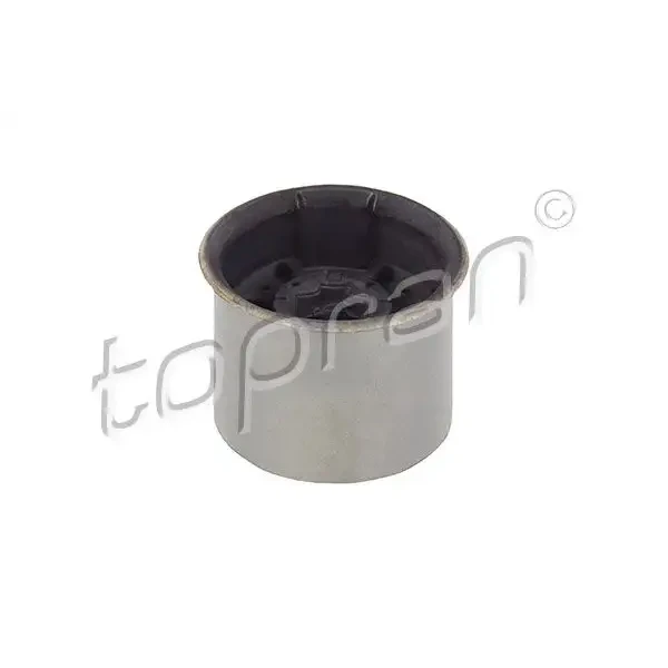 Topran Salıncak Burcu – 112463001 / OEM 1K0 407 183E