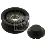 FEBI Alternatör Gergi Rulmanı – 11276 / OEM 059903341A