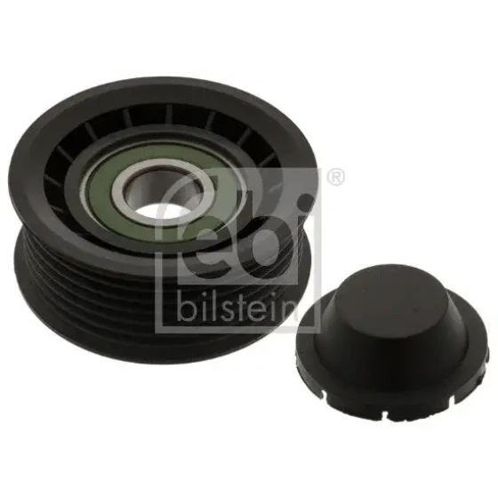 FEBI Alternatör Gergi Rulmanı – 11276 / OEM 059903341A ürün görseli