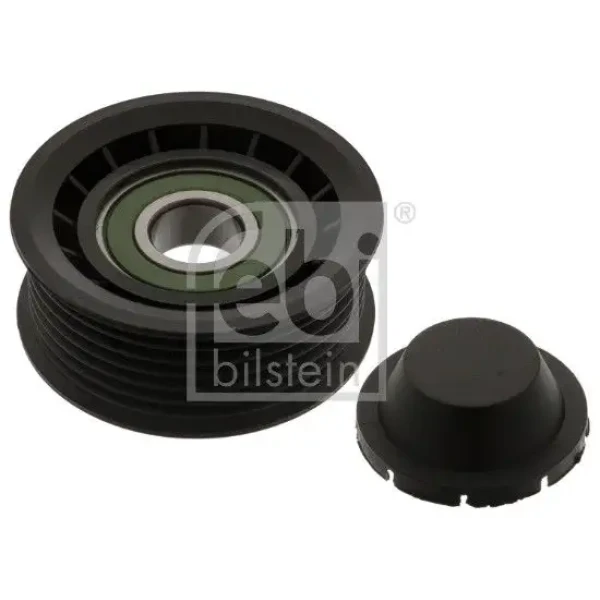 FEBI Alternatör Gergi Rulmanı – 11276 / OEM 059903341A