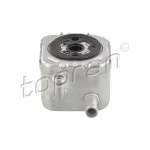 Topran Motor Yağ Soğutucu – 112860001 / OEM 059117021B