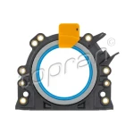 Topran Arka Krank Keçesi – 112885002 / OEM 032103170A