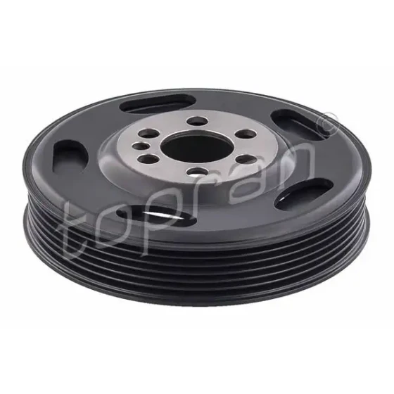 Topran Krank Kasnağı – 112917001 / OEM 06F105243H ürün görseli