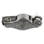Topran Piyano Tuşu – 112927001 / OEM 059109417C
