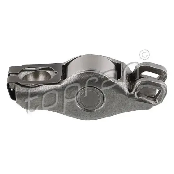 Topran Piyano Tuşu – 112927001 / OEM 059109417C ürün görseli