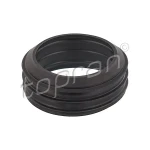 Topran Emme Manifold Contası – 112963001 / OEM 06A133227D