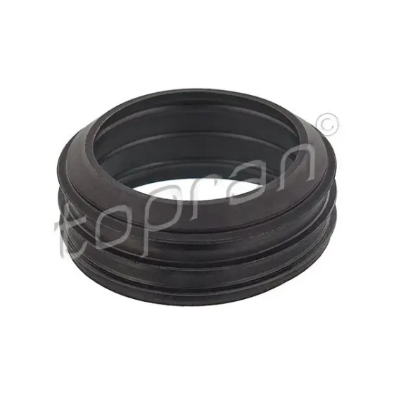 Topran Emme Manifold Contası – 112963001 / OEM 06A133227D ürün görseli