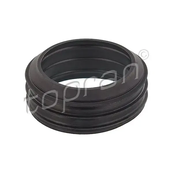 Topran Emme Manifold Contası – 112963001 / OEM 06A133227D