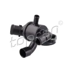 Topran Termostat – 113183002 / OEM 03L121111S