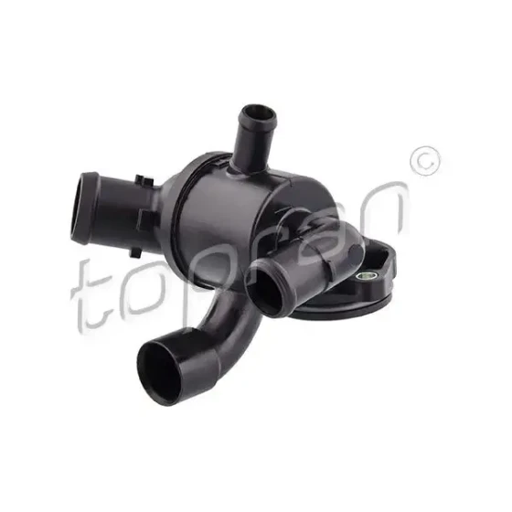 Topran Termostat – 113183002 / OEM 03L121111S ürün görseli