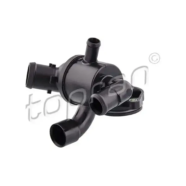 Topran Termostat – 113183002 / OEM 03L121111S