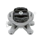 Topran Şanzıman Takozu – 113187001 / OEM 8E0399105JD