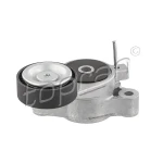 Topran Kayış Gergi Kütüğü – 113190001 / OEM 03C145299M