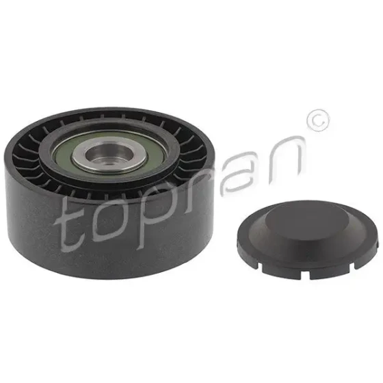 Topran Alternatör Gergi Rulmanı – 113264001 / OEM 059903341F ürün görseli