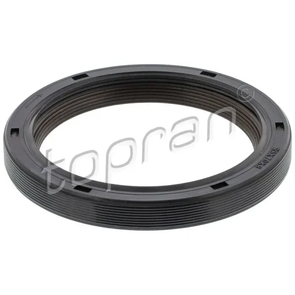 Topran Ön Krank Keçesi – 113270001 / OEM 06M103051B