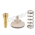 Topran Termostat – 113287001 / OEM 03C121110A