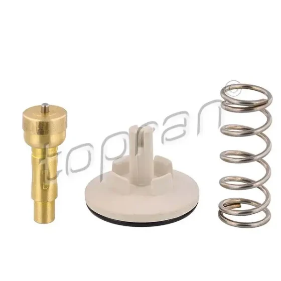 Topran Termostat – 113287001 / OEM 03C121110A ürün görseli