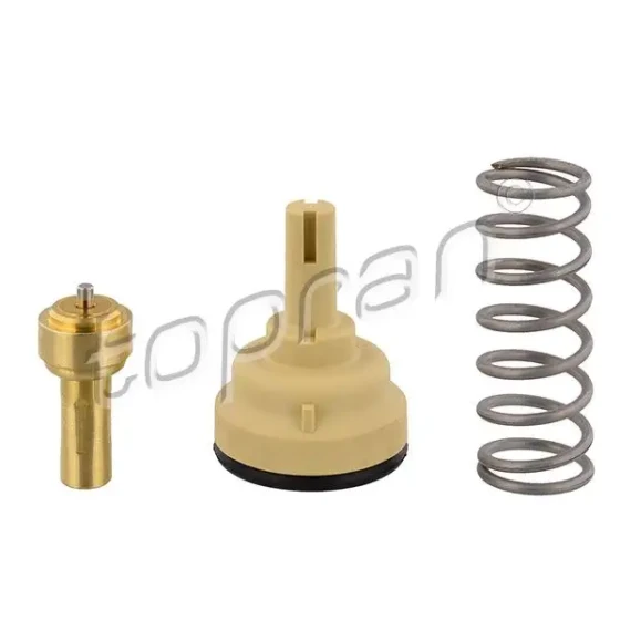 Topran Termostat – 113291001 / OEM 03C121110F ürün görseli
