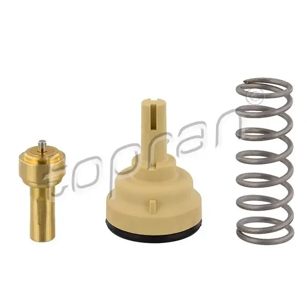 Topran Termostat – 113291001 / OEM 03C121110F