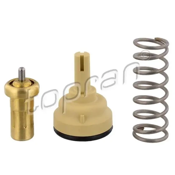 Topran Termostat – 113292001 / OEM 03C121110G ürün görseli