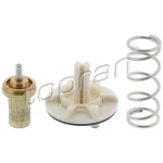 Topran Termostat – 113293001 / OEM 03C121110L
