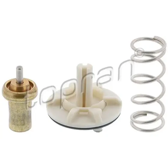 Topran Termostat – 113293001 / OEM 03C121110L ürün görseli