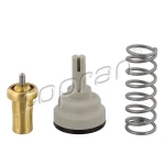 Topran Termostat – 113295001 / OEM 03C121110P