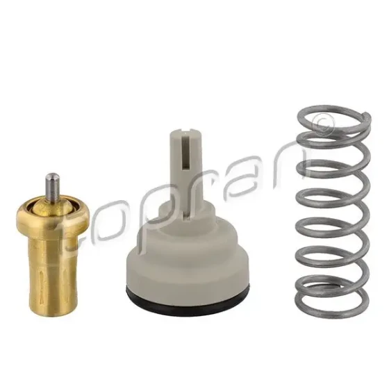 Topran Termostat – 113295001 / OEM 03C121110P ürün görseli