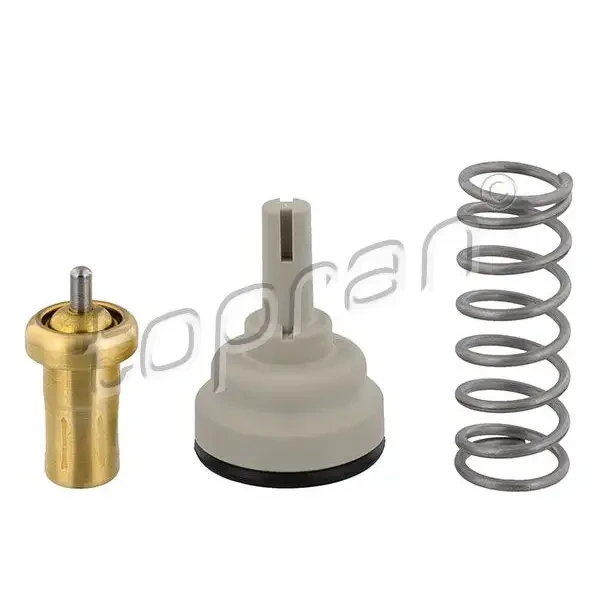 Topran Termostat – 113295001 / OEM 03C121110P