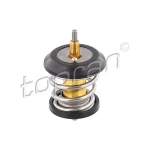 Topran Termostat – 113297001 / OEM 06H121113B