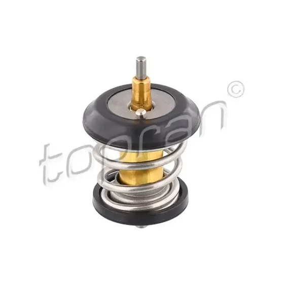 Topran Termostat – 113297001 / OEM 06H121113B ürün görseli