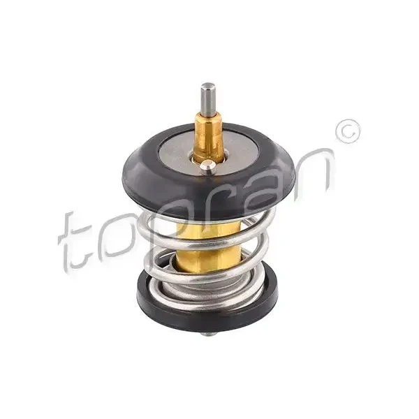 Topran Termostat – 113297001 / OEM 06H121113B